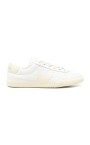 white-sneakers