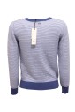pull-enfant-bleu-blanc