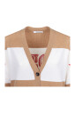 valido-long-cardigan-sweaters
