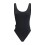 maillot-de-bain-une-piece-avec-medusa-plaque
