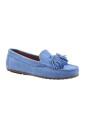 mocassins-classiques-en-cuir