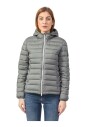 veste-reversible-grise-atlantic-style