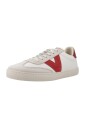 baskets-a-lacets