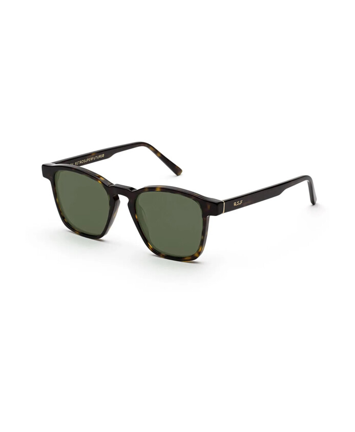 lunettes-de-soleil-vert-style-unique