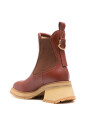 bottines-elegantes