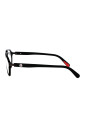 lunettes-optiques