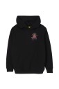 kids-graphic-print-hoodie-sweater