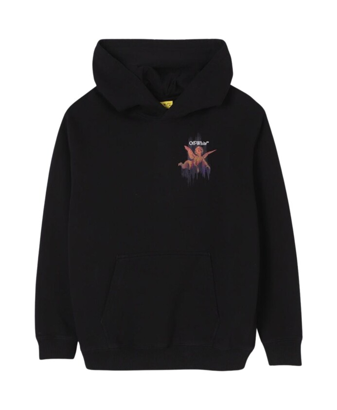 kids-graphic-print-hoodie-sweater