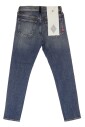 comfort-mid-stone-wash-denim-jeans