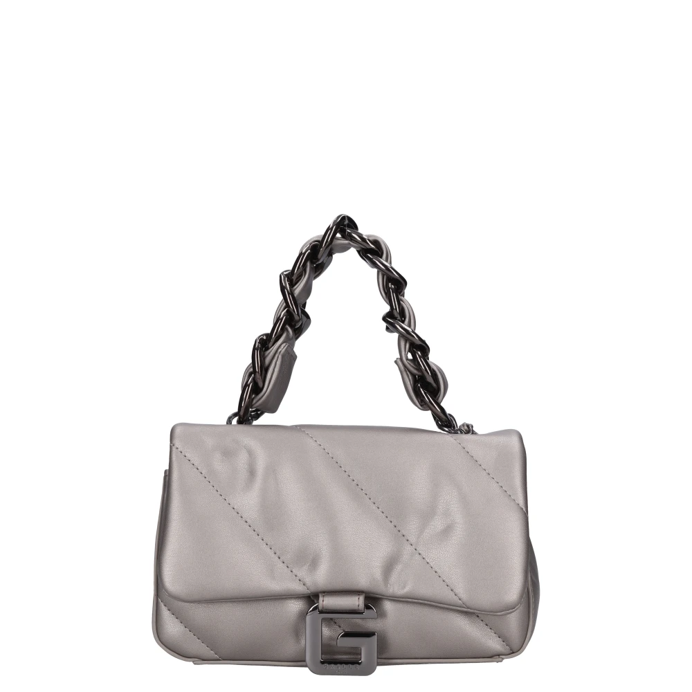 Gaëlle Paris Gaelle Grey Gray Dames