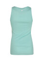 top-vert-menthe