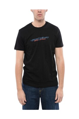 t-shirt-graphique-avec-logo-en-relief