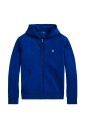 zip-up-hoodie-with-logo