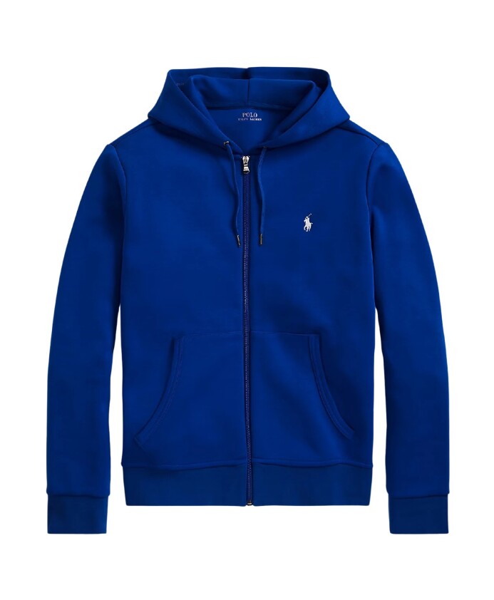 zip-up-hoodie-with-logo