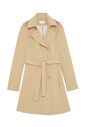 trench-coat