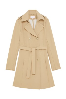 trench-coat