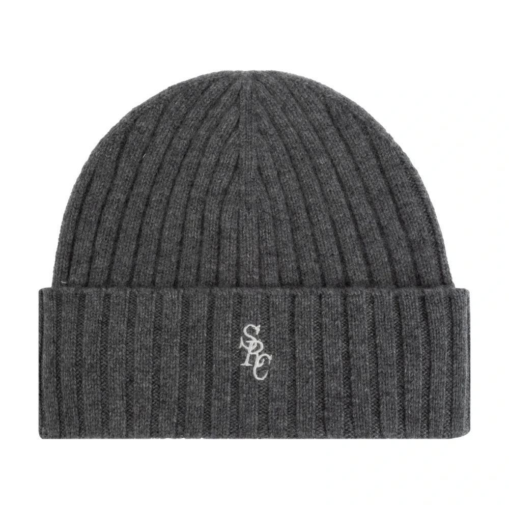 Sporty & Rich Pet Gray Unisex