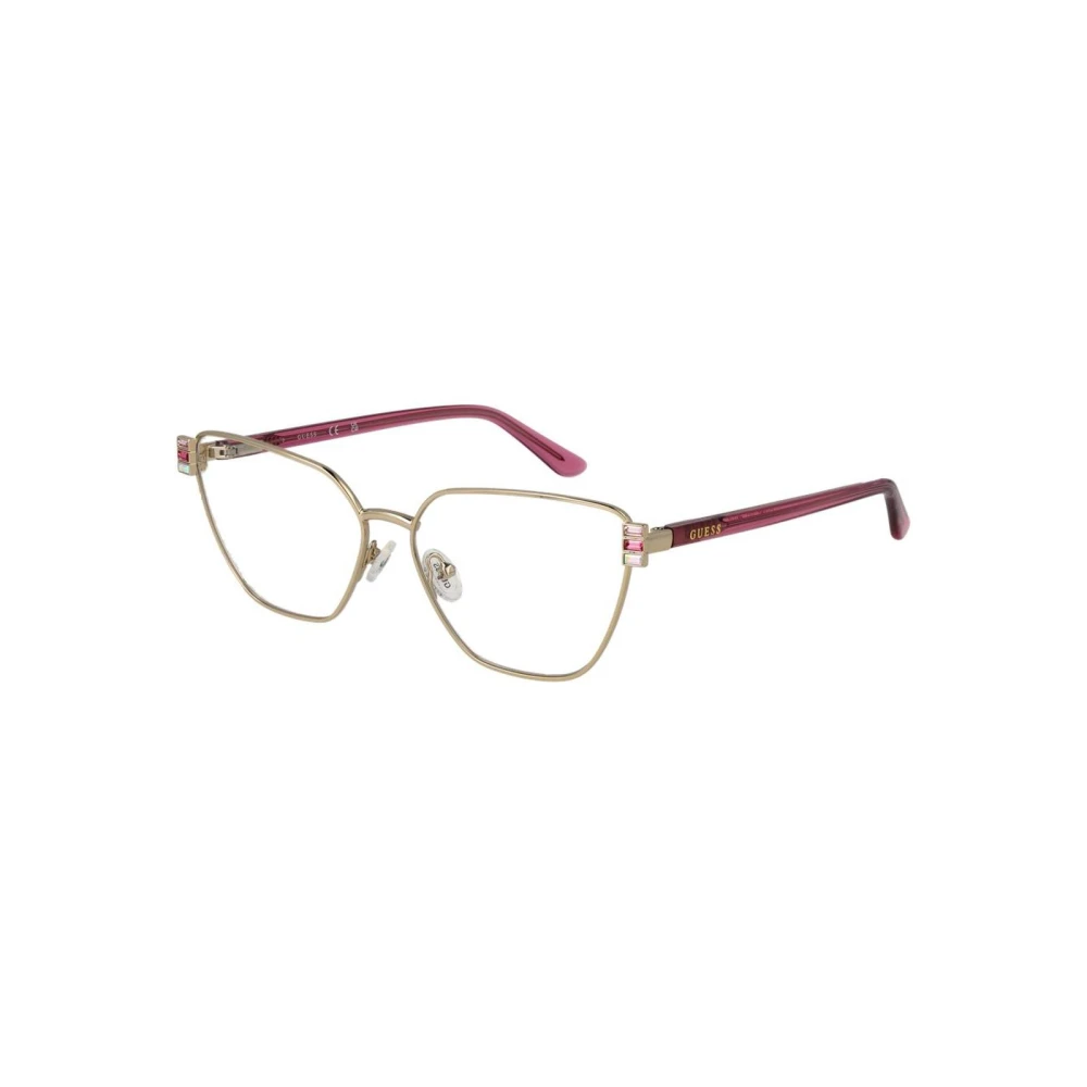 Accessories > Glasses - - Guess - Modalova