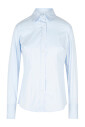 chemise-popeline-slim-fit