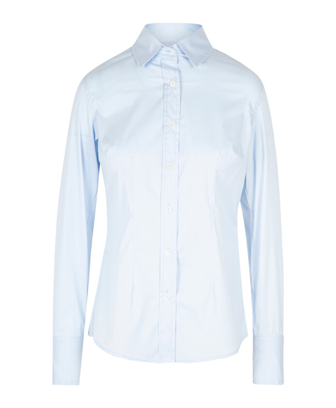 chemise-popeline-slim-fit