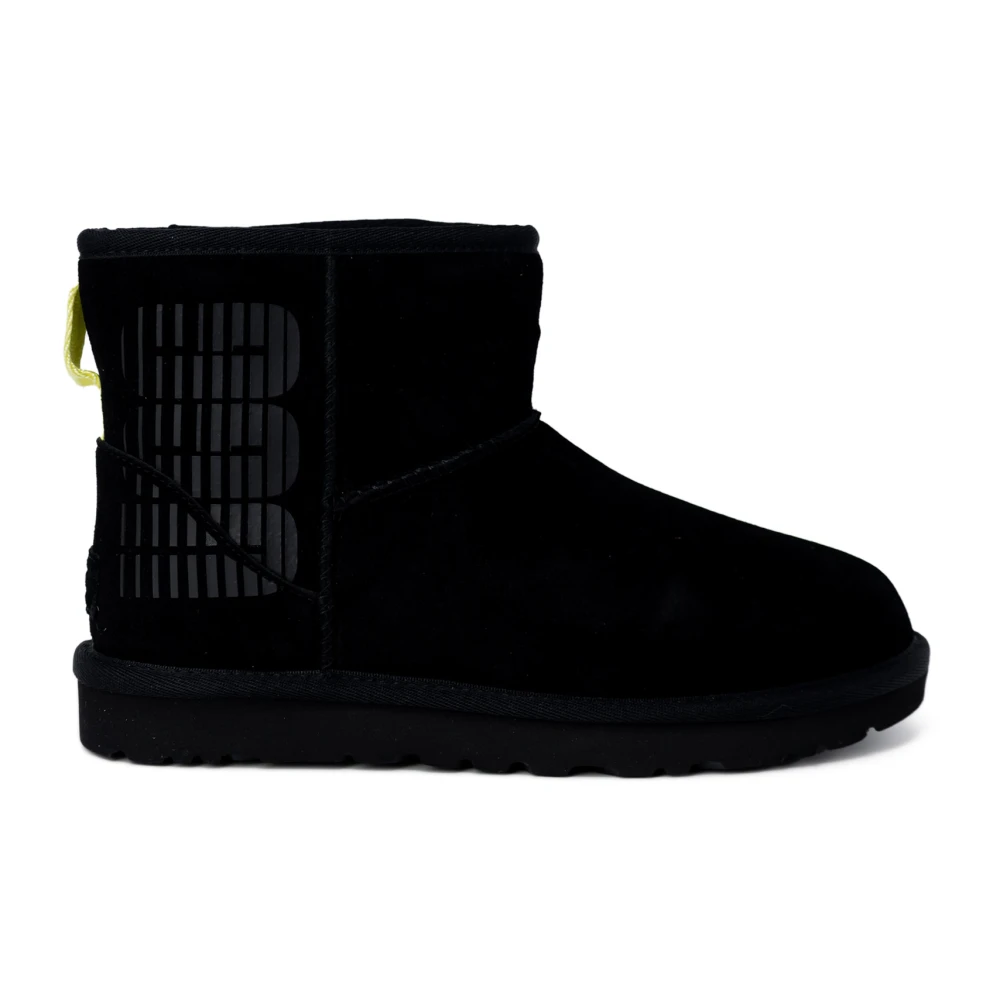 Shoes > Boots > Winter Boots - - UGG - Modalova