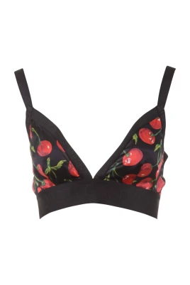 Cherries BH