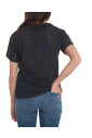 boxy-drop-shoulder-cotton-poly-t-shirt