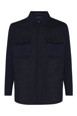 navy-oversized-shirt-jacket-with-pockets