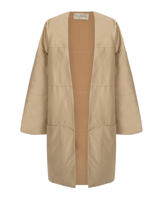 gewatteerde-oversized-jas-met-zijden-voering