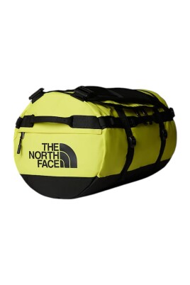 yellow-base-camp-duffel-bag