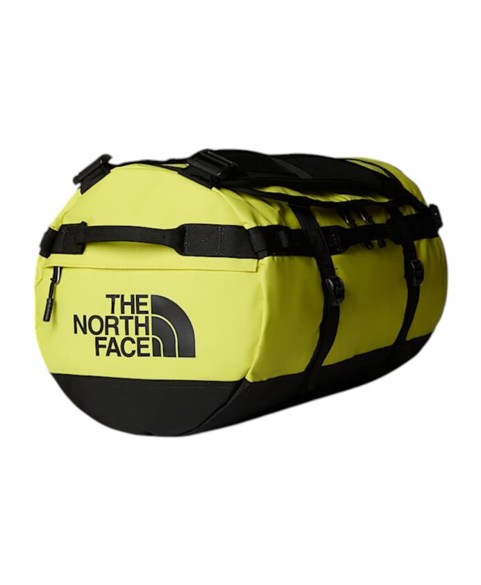 sac-base-camp-duffel-jaune
