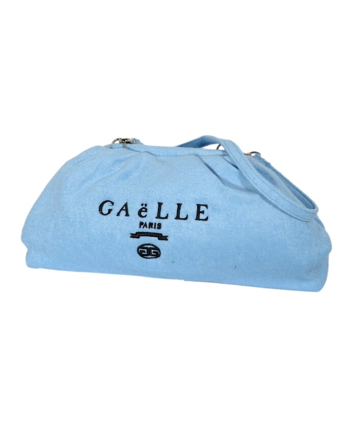maxi-pochette-spugna-celeste-clutch-bag