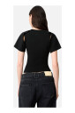 t-shirt-solaire