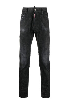 stylish-denim-jeans-pants