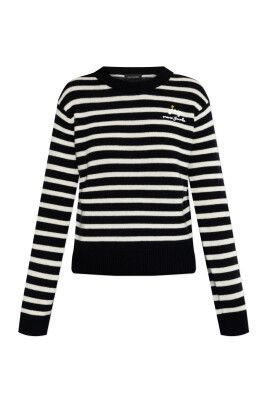 pull-avec-logo