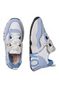 suede-and-technical-fabric-sneakers-club105