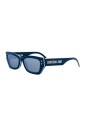 pacific-s2u-accessoire-mode-elegant