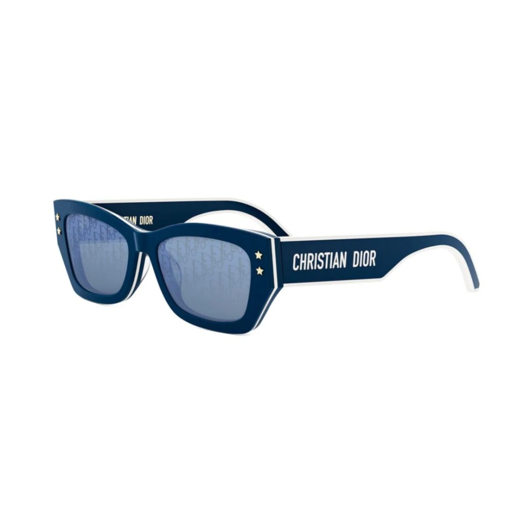 Accessories > Sunglasses - - Dior - Modalova