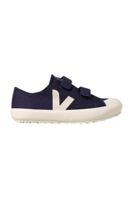 blue-velcro-kids-sneakers
