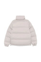 doudoune-beige