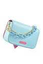 sac-elegant-en-pu