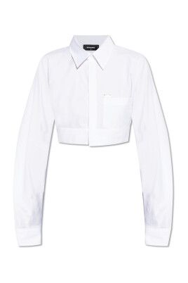 chemise-avec-poches