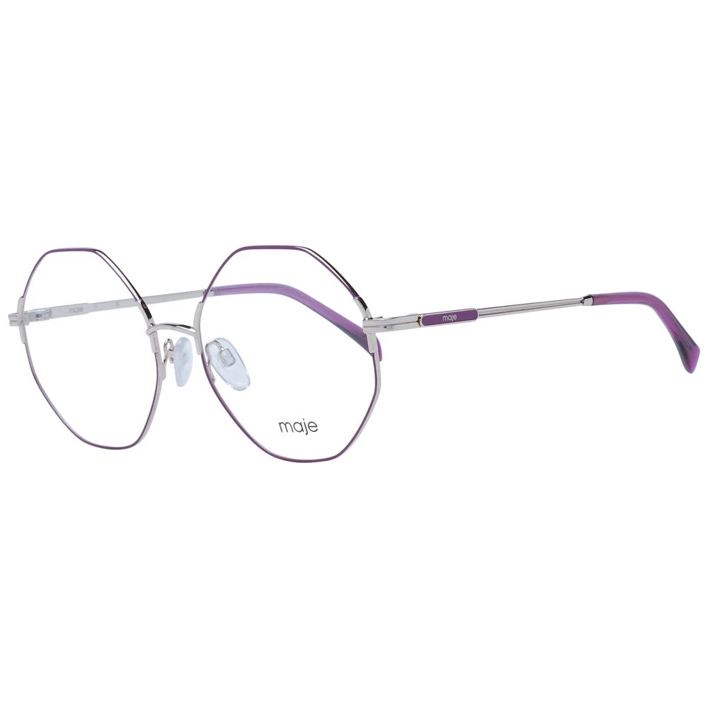 Accessories > Glasses - - Maje - Modalova