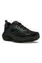 surge-3-chaussures-de-running