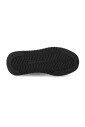baskets-tropez-2-1-running