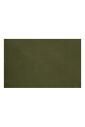 pantalon-long-en-coton-vert-uni-pour-homme