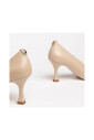 escarpins-en-cuir