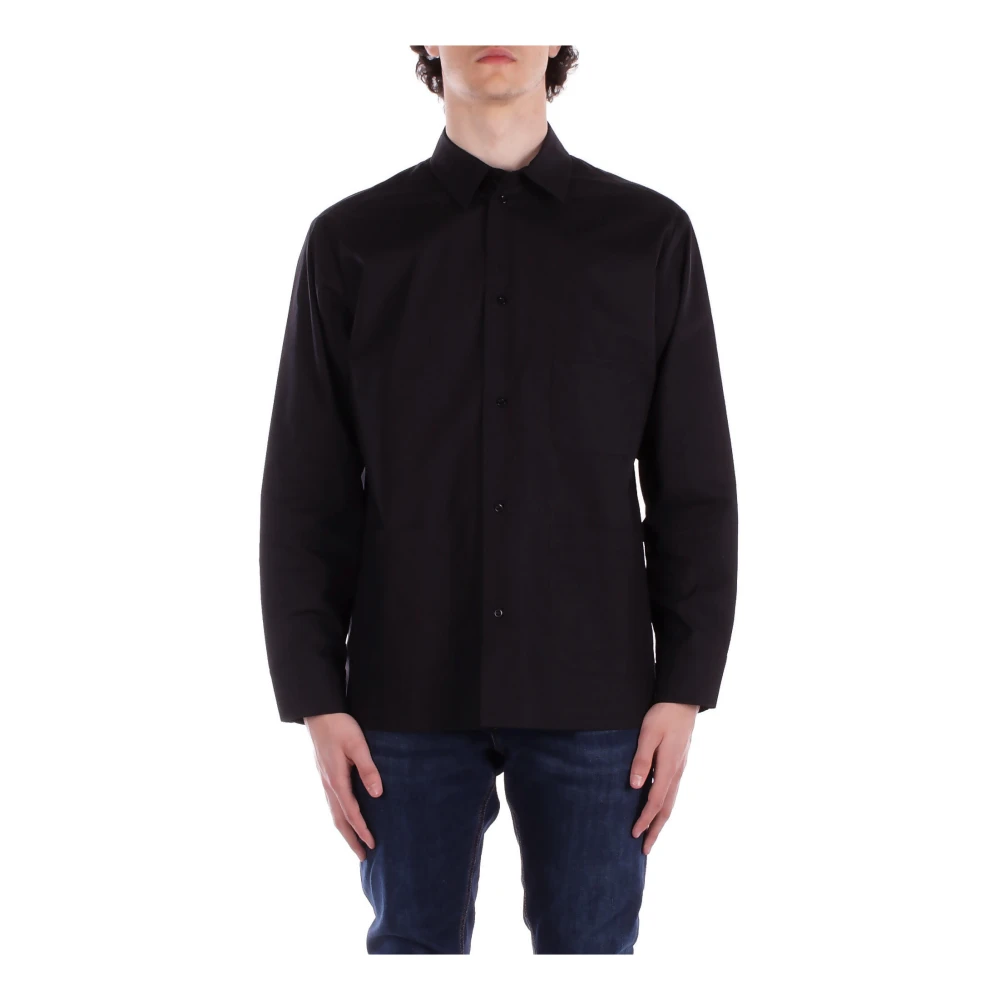 Shirts > Casual Shirts - - John Richmond - Modalova