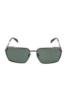 bachelite-lucida-sunglasses