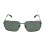 bachelite-lucida-sunglasses